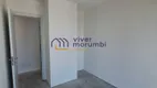 Foto 14 de Apartamento com 3 Quartos à venda, 154m² em Vila Olímpia, São Paulo