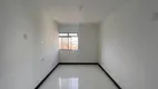 Foto 6 de Apartamento com 3 Quartos à venda, 86m² em Graça, Salvador