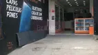 Foto 2 de Ponto Comercial à venda, 80m² em Jardim Bonfiglioli, São Paulo