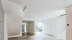 Foto 3 de Ponto Comercial para alugar, 210m² em Moema, São Paulo