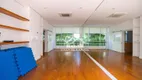 Foto 47 de Apartamento com 3 Quartos à venda, 178m² em Brooklin, São Paulo