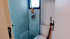 Foto 32 de Apartamento com 3 Quartos à venda, 90m² em Jardim Las Palmas, Guarujá