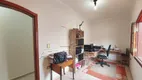 Foto 5 de Casa com 5 Quartos à venda, 366m² em Vila Mineirao, Sorocaba