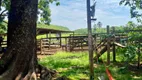 Foto 4 de Fazenda/Sítio com 3 Quartos à venda, 3200000m² em Zona Rural, Aragoiânia