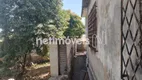 Foto 10 de Lote/Terreno à venda, 500m² em Vila Nova Vista, Sabará