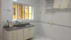 Foto 10 de Casa com 2 Quartos à venda, 143m² em Pinheiros, São Paulo