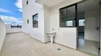 Foto 16 de Apartamento com 3 Quartos à venda, 115m² em Santa Amélia, Belo Horizonte