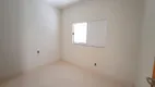 Foto 18 de Casa com 3 Quartos à venda, 69m² em Nossa Senhora das Graças, Uberlândia