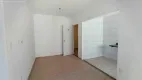 Foto 6 de Apartamento com 3 Quartos à venda, 67m² em Farolândia, Aracaju