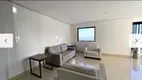 Foto 40 de Apartamento com 1 Quarto à venda, 45m² em Jardim Paulista, São Paulo