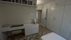 Foto 86 de Cobertura com 3 Quartos à venda, 280m² em Vila Ema, São José dos Campos