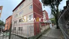 Foto 14 de Apartamento com 2 Quartos à venda, 56m² em Santa Terezinha, São Bernardo do Campo
