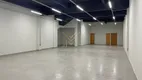 Foto 8 de Ponto Comercial para alugar, 367m² em VILA BONFIM, Bauru