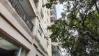 Foto 16 de Apartamento com 3 Quartos para alugar, 178m² em Cidade Monções, São Paulo