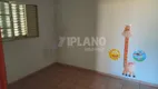 Foto 16 de Casa com 2 Quartos para alugar, 70m² em Jardim Cruzeiro do Sul, São Carlos