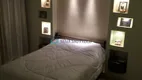 Foto 23 de Apartamento com 3 Quartos à venda, 93m² em Vila Monumento, São Paulo