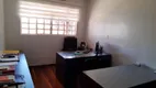 Foto 14 de Casa com 3 Quartos à venda, 640m² em Setor Tradicional, Brasília