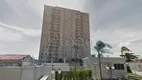 Foto 21 de Apartamento com 3 Quartos à venda, 67m² em Parque Industrial, Campinas