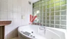 Foto 14 de Casa de Condomínio com 5 Quartos à venda, 384m² em São Conrado, Rio de Janeiro