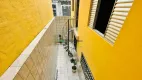 Foto 23 de Sobrado com 3 Quartos à venda, 185m² em Vila Guarani, São Paulo