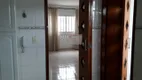 Foto 4 de Casa com 2 Quartos à venda, 110m² em Vila Gustavo, São Paulo