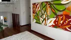 Foto 18 de Casa de Condomínio com 5 Quartos à venda, 596m² em Jardim Tereza Cristina, Jundiaí