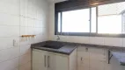 Foto 19 de Apartamento com 3 Quartos à venda, 102m² em Menino Deus, Porto Alegre