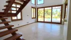 Foto 7 de Casa com 4 Quartos à venda, 310m² em Barra Grande, Maraú