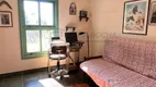 Foto 70 de Casa de Condomínio com 4 Quartos para venda ou aluguel, 367m² em Condomínio Fechado Village Haras São Luiz II, Salto