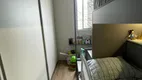 Foto 9 de Apartamento com 3 Quartos à venda, 84m² em Santa Terezinha, São Paulo