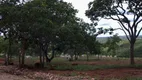 Foto 7 de Lote/Terreno à venda, 20000m² em Zona Rural, Jequitibá