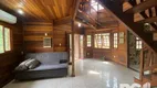 Foto 7 de Casa com 3 Quartos à venda, 120m² em Ganchinho, Curitiba