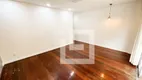 Foto 3 de Apartamento com 2 Quartos à venda, 74m² em Recreio Dos Bandeirantes, Rio de Janeiro