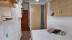Foto 11 de Apartamento com 3 Quartos à venda, 112m² em Canto do Forte, Praia Grande