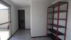 Foto 12 de Cobertura com 2 Quartos à venda, 149m² em Ahú, Curitiba