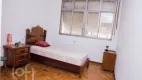 Foto 13 de Apartamento com 3 Quartos à venda, 160m² em Bela Vista, São Paulo