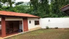 Foto 8 de Casa de Condomínio com 3 Quartos para alugar, 188m² em Parque São Paulo, Cotia