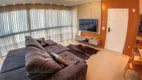 Foto 2 de Apartamento com 4 Quartos à venda, 137m² em Pioneiros, Balneário Camboriú