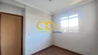 Foto 18 de Cobertura com 2 Quartos à venda, 85m² em Imbirucu, Betim