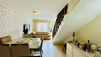 Foto 6 de Casa de Condomínio com 3 Quartos à venda, 90m² em Jardim Barbacena, Cotia
