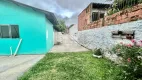 Foto 5 de Casa com 3 Quartos à venda, 114m² em Santo André, São Leopoldo