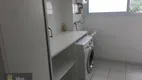 Foto 30 de Apartamento com 3 Quartos à venda, 117m² em Granja Julieta, São Paulo