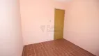 Foto 15 de Apartamento com 3 Quartos para alugar, 119m² em Centro, Pelotas