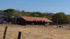 Foto 12 de Fazenda/Sítio à venda, 11567600m² em Zona Rural, Lagoa do Tocantins