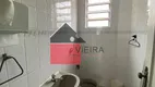 Foto 19 de Sobrado com 3 Quartos para alugar, 190m² em Santo Amaro, São Paulo