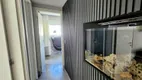 Foto 11 de Apartamento com 3 Quartos à venda, 83m² em Lourdes, Belo Horizonte