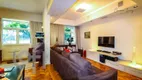 Foto 8 de Apartamento com 3 Quartos à venda, 150m² em Copacabana, Rio de Janeiro