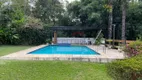 Foto 11 de Casa com 4 Quartos à venda, 366m² em Serra da Cantareira, Mairiporã