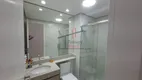 Foto 10 de Apartamento com 3 Quartos à venda, 107m² em Tatuapé, São Paulo