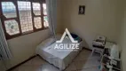 Foto 7 de Casa com 3 Quartos para venda ou aluguel, 244m² em Imbetiba, Macaé